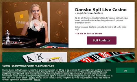 danske spil anmeldelse|Danske Spil casino anmeldelse & bonuskode → Få .